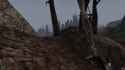 Replay 2025-01-25 19-12-28_thumb.jpg
