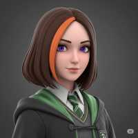 merula au loop_thumb.jpg