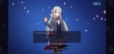 yagi the yui