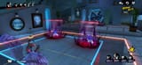 Screenshot_20250703_014236_P5X