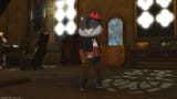 ffxiv_07022025_141525_080