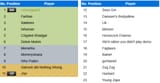 firefox_zpfRMfocLp