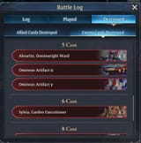 41324324