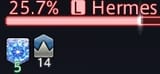 ffxiv_07022025_194631_354