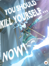 4839242389
