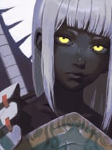 Kenshi-(игра)-Игры-Игровой-арт-games-8893435