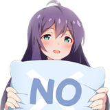 1692061498489209