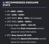 17500274727464