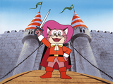 toei_cat