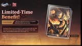 1750643333922