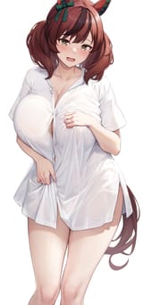 a278b4ba2340a63c1e692294ae70f1fc