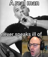 1737363878887566