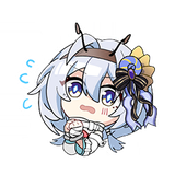 Emote_60000122