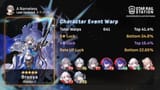 starrailstation-warp-11