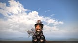 2025-07-01 21-01-14 Off ffxiv_dx11