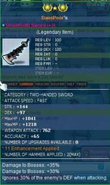 1720844031294793