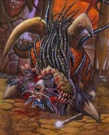 felhunter