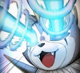 gato_eye_beams