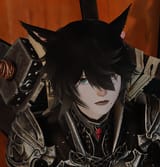 ffxiv_dx11_Q4pjGTxydD
