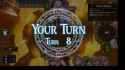1557438827560_thumb.jpg