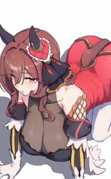 __gentildonna_umamusume_drawn_by_harakomeshi__0742a24b2fa2c281d5c277851f08e194
