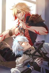 GuwuhunWYAA_8qN