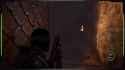 Re4R_thumb.jpg