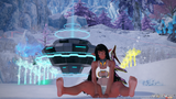 pso20250701_223915_000