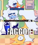 Gu3oxiQXIAAGgnG