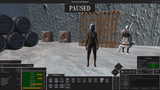 Screenshot from 2025-07-02 19-05-58