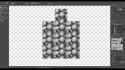 cliff creation_thumb.jpg