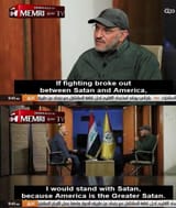 america_greater_satan