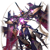 class_3318_base_win
