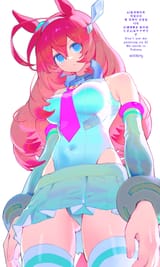 __mihono_bourbon_umamusume_drawn_by_ooo8_q__93daea29670a7fd14fa9ef60b9804e42