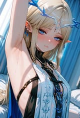 cartethyia_armpit_sweat_02