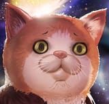 owlcat