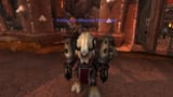 WoWScrnShot_070225_201307