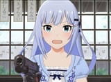 moogy gun