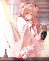 e34ec84ec8fdd1a68776ab71fbea6bf3