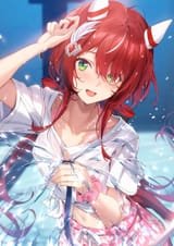 __win_variation_umamusume_drawn_by_kagari_liroi__sample-00be3c04cddf377ef4abeae009b05b02