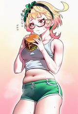 fujoshi