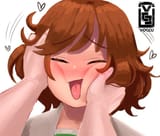 yukari_floof_13