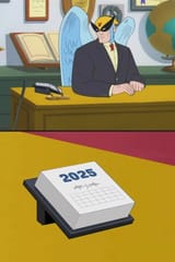 2025