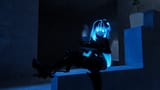 VRChat_2025-07-02_05-58-45.979_1280x720_wrld_4c92239d-b9c3-45aa-a17c-016d6513c73b