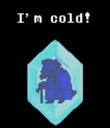 gerson cold