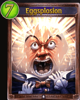 1550401398256
