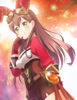 __amber_and_hanazono_tae_genshin_impact_and_1_more_drawn_by_despuntater__c3a67d3a8586475fa86f04ebf8e1f95c