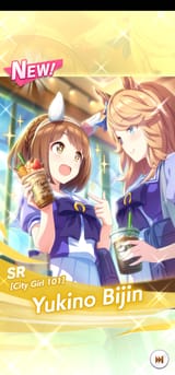 Screenshot_20250702_201733_Umamusume