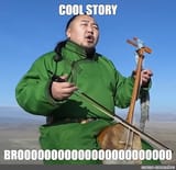 4568887