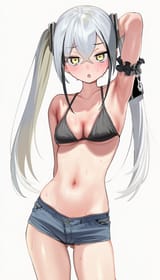 01027